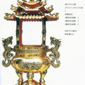 產品