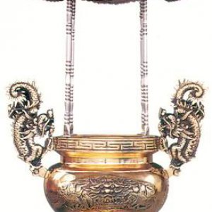 產品