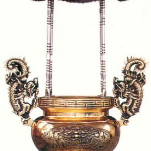 產品