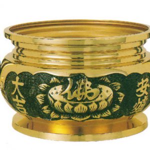 產品