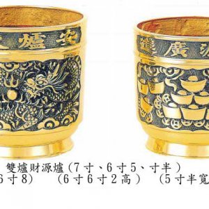 產品