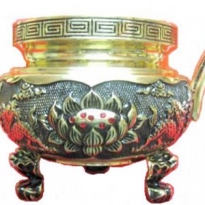 產品