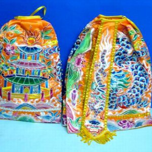 產品