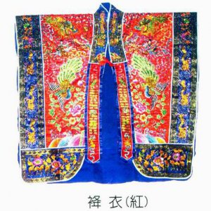 產品