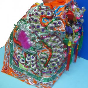 產品