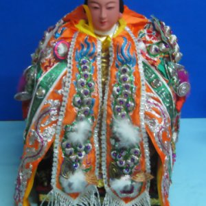 產品