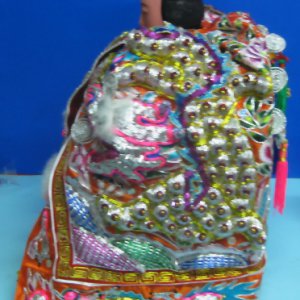 產品