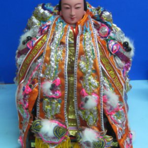 產品