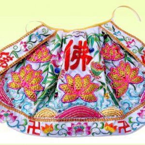 產品
