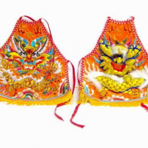 產品