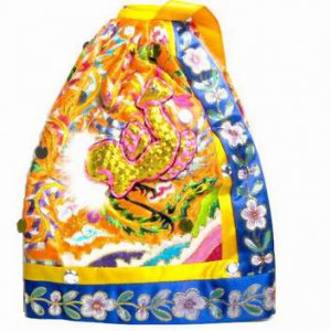 產品