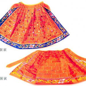 產品