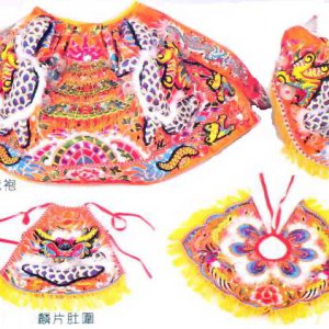 產品