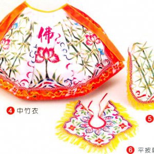 產品