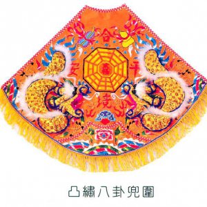 產品