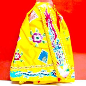 產品