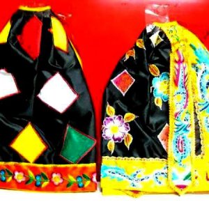 產品