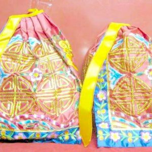 產品