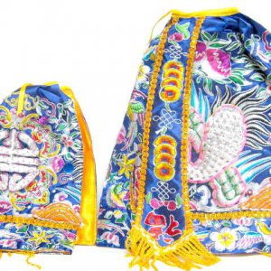 產品