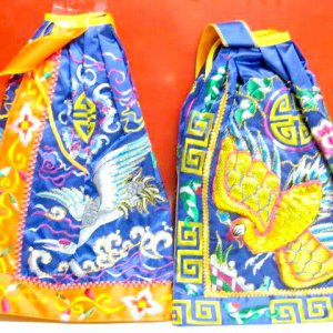 產品