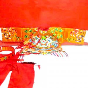 產品