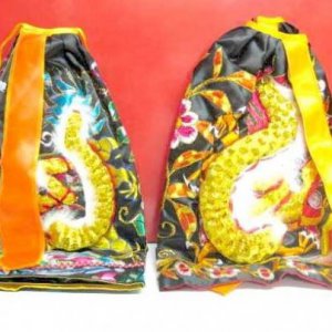 產品