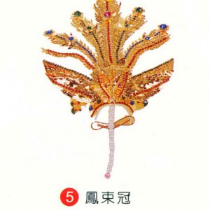 產品