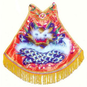 產品