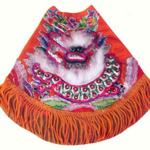 產品