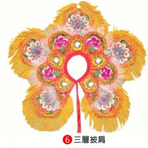 產品