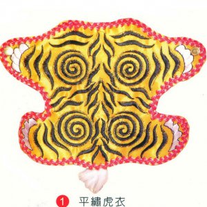 產品