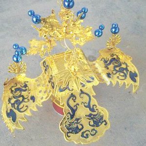 產品