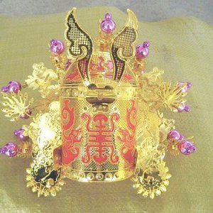產品
