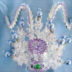 產品