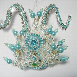 產品