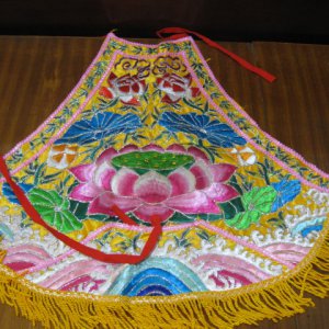 產品