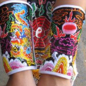 產品