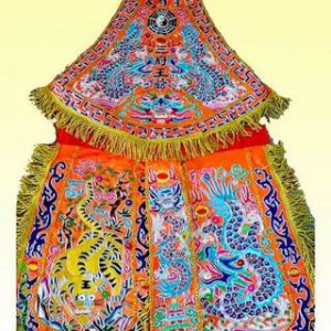 產品