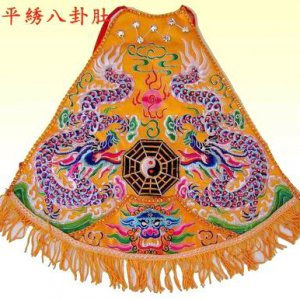 產品