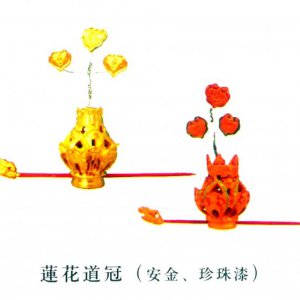 產品