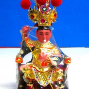 產品