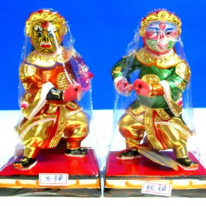 產品