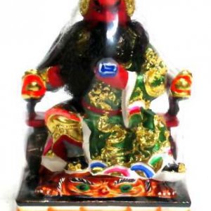 產品