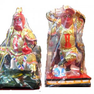 產品