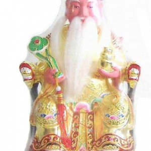 產品