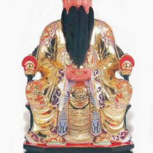 產品