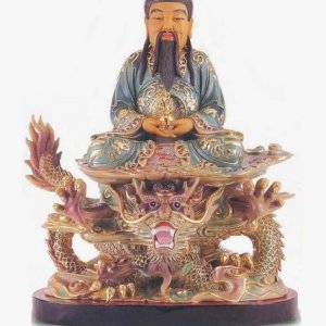 產品