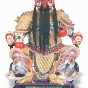 產品