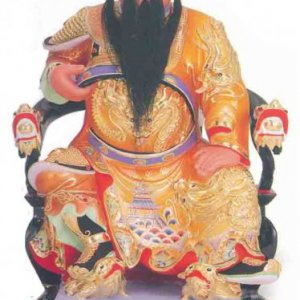 產品