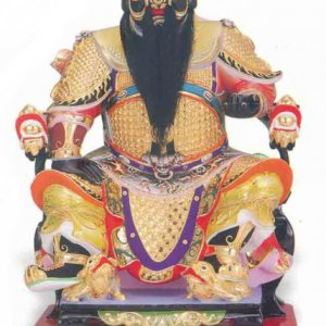 產品